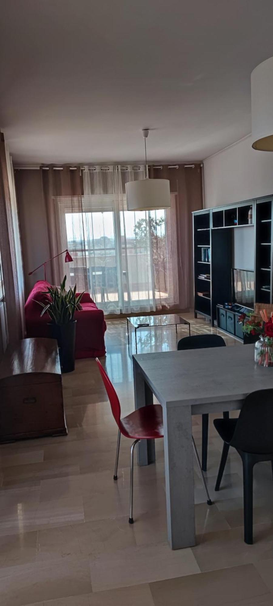 Isolaazzurra Apartment Monopoli Luaran gambar