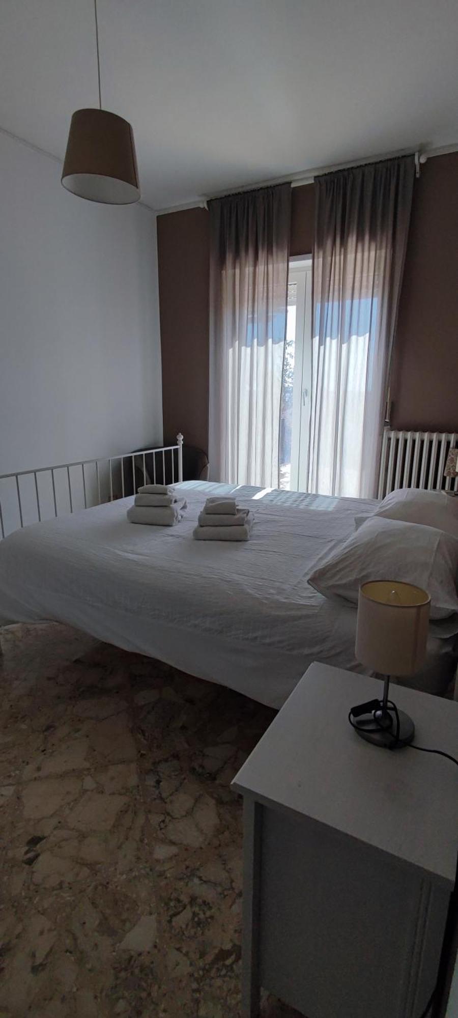 Isolaazzurra Apartment Monopoli Luaran gambar