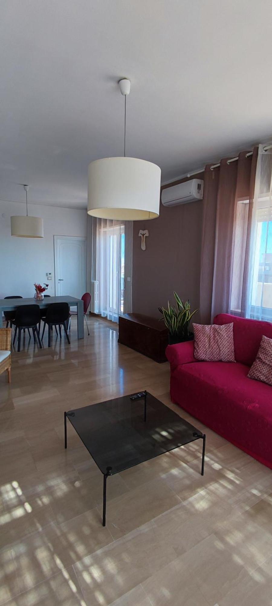 Isolaazzurra Apartment Monopoli Luaran gambar