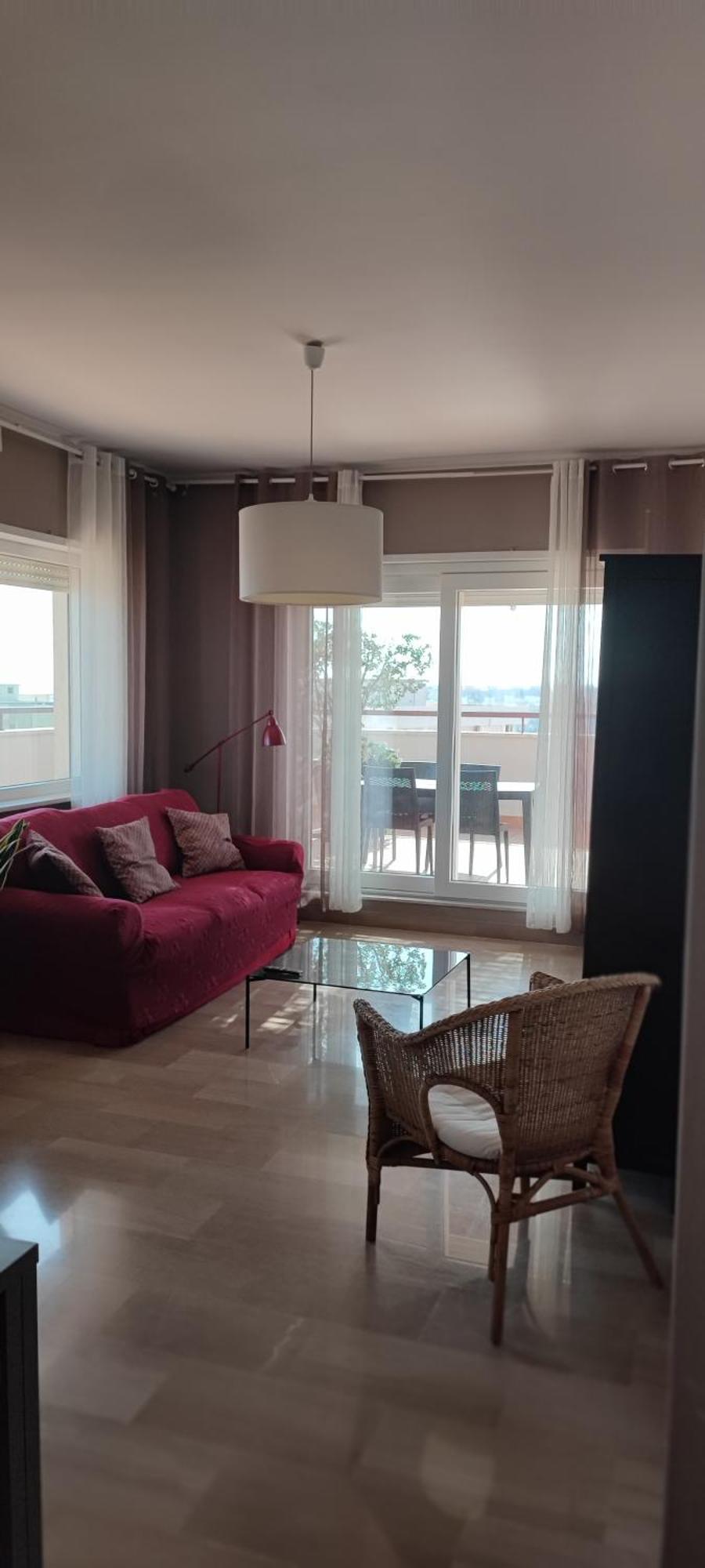 Isolaazzurra Apartment Monopoli Luaran gambar