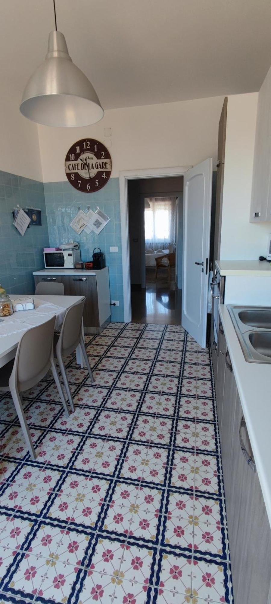 Isolaazzurra Apartment Monopoli Luaran gambar