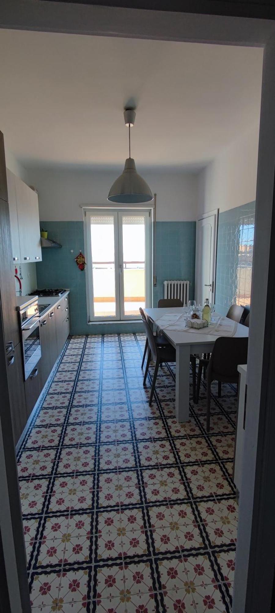 Isolaazzurra Apartment Monopoli Luaran gambar